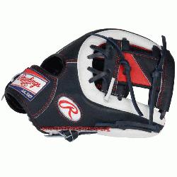 r to your game with Rawlings’ new, limited-edition Heart of the Hide