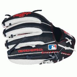 color to your game with Rawlings’ new, lim
