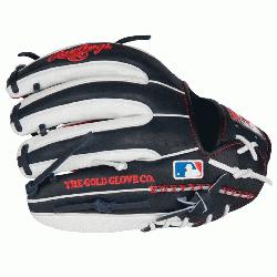 your game with Rawlings&rsqu