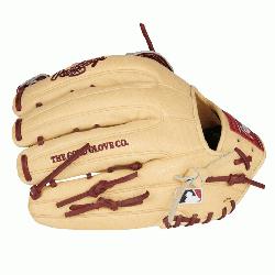  some color to your game with Rawlings new, limited-edition H