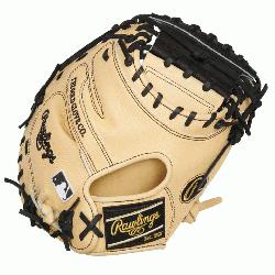  to your game with Rawlings new, limited-edition Heart of the Hide ColorSync glov