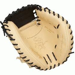 your game with Rawlings new, limited-edition Heart of t