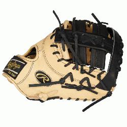 o your game with Rawlings new, limited-edition Heart of the Hide 