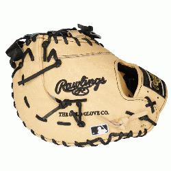 o your game with Rawlings new, limited-edi