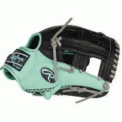 o your game with Rawlings new, limited-edition Heart of the Hide ColorSync g