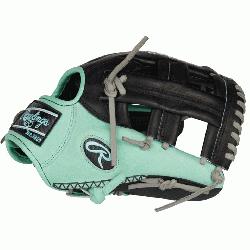  your game with Rawlings new, limited-edition Heart of th