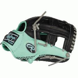 r to your game with Rawlings new, limited-edition Heart of the Hide ColorSync gloves! Their fre