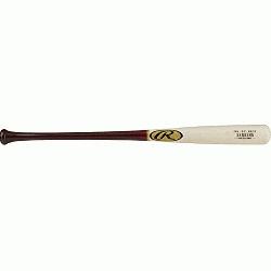  Rawlings Drop: -3 Handle: 15/16 in Player: Co