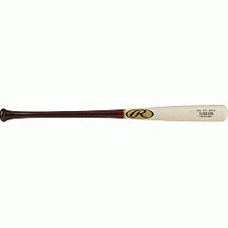 : Rawlings Drop: -3 Handle: