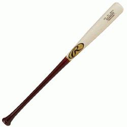 Rawlings Drop: -3 Handle: 15/16 in Player: Corey Seager Ser