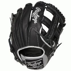 ngs Encore youth baseball glove is a meticulously cra