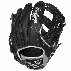 Encore youth baseball glove