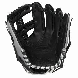 wlings Encore youth baseball glove is a meticulously crafted piece of equipment 