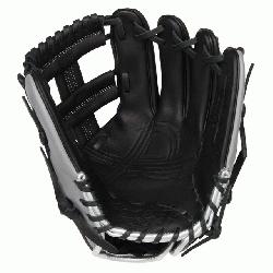 ings Encore youth baseball glove i