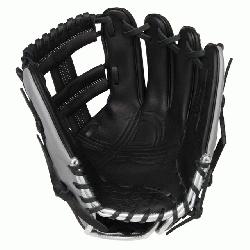 wlings Encore youth baseball glove is 