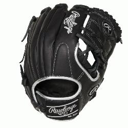 Rawlings Encore 11.75 youth base