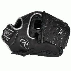 core 11.75 youth baseball gl