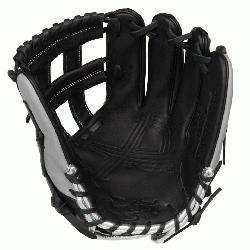 5-inch Encore baseball glove is the perfect tool for young athle