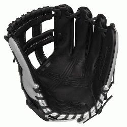 2.25-inch Encore baseball glove is the perfect tool f