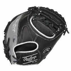  thought leather couldn’t have technology here it is—cue the Encore! Finally a glove t