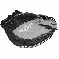 en you thought leather couldn’t have technology here it is—cue the Encore! Finally a