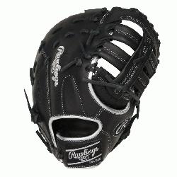 ught leather couldn’t have technology here it is—cue the Encore! Finally a glove te