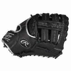 ught leather couldn’t have technology here it is—cue the Encore! Finally a glove techn