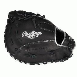 hen you thought leather couldn’t have technology here it 