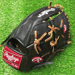 B Gamer Series 12 inch Baseball Glove.