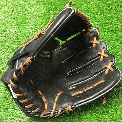 -9B Gamer Series 12 inch Baseball Glove./p