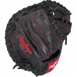  smaller hand openings and lowered finger stalls, Gamer™ Youth Pro Taper gloves provide the