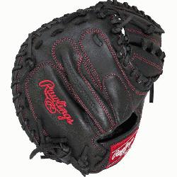 h smaller hand openings and lowered finger stalls, Gamer™ Youth Pro Taper gloves provide the 