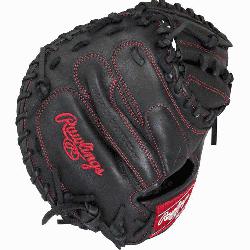  smaller hand openings and lowered finger stalls, Gamer™ Youth Pro Taper gloves provide the p