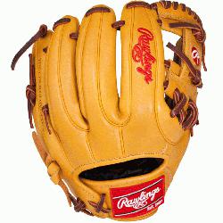 some style to your game with the Gamer XLE ball glove! With bold-brightly colored leather she