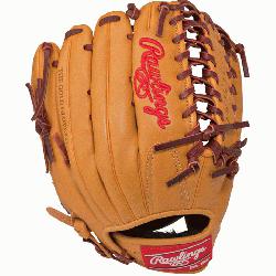 e to your game with the Gamer XLE ball glove! With bold-brightly colored leath