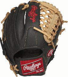 your game with a Gamer™ XLE glove! With bold, brightly-colored leather shells, G