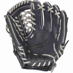 lor to your game with a Gamer XLE glove With bold brightlycolored leather shells 