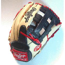 m colors combine look with pro performance. Lightweight soft full grain leather for game rea