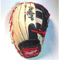 ine look with pro performance. Lightweight soft full grain leather for game re
