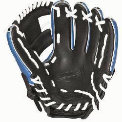 d some color to your game with a Gamer XLE glove With bold brightlycolored leather shell