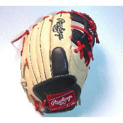 bine look with pro performance. Lightweight soft full grain leather for game 