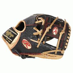 eneration of the Rawlings Gold Glove Club exclusive Go