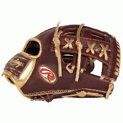 7th generation of the Rawlings Gold Glove Club 