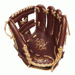 g the 7th generation of the Rawlings Gold Glove Club exclusive Gol