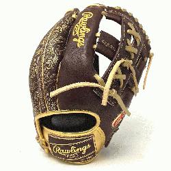  generation of the Rawlings Gold Glove Club exclusive 