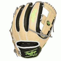  Club glove of 