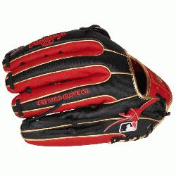 f the exclusive Rawlings Go