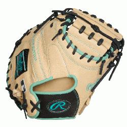 Rawlings Gold Glove Clubs May 2023 Glove of the Month is
