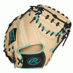 The Rawlings Gold Glove Clubs May 2023 Glove of the Month is a top-of-the-lin