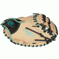  Rawlings Gold Glove Clubs May 2023 Glove of the Month is a top-of-the-line catche